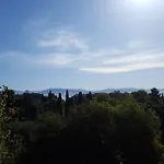 Casa Sofia 다시아