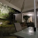 Casa Sofia 펜션 다시아