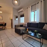 Casa Sofia 펜션 다시아
