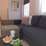 Casa Sofia 펜션 다시아