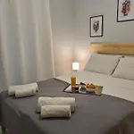 Casa Sofia 펜션 다시아