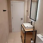 Casa Sofia *