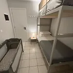 Casa Sofia 다시아