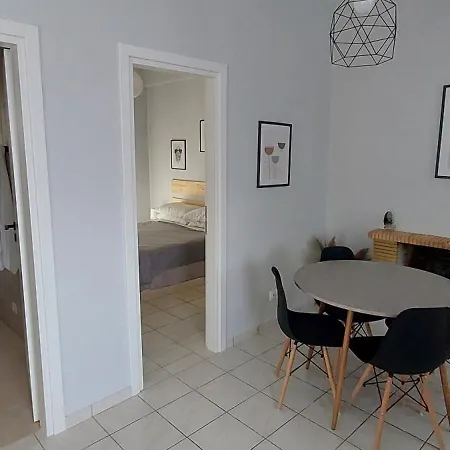 Casa Sofia