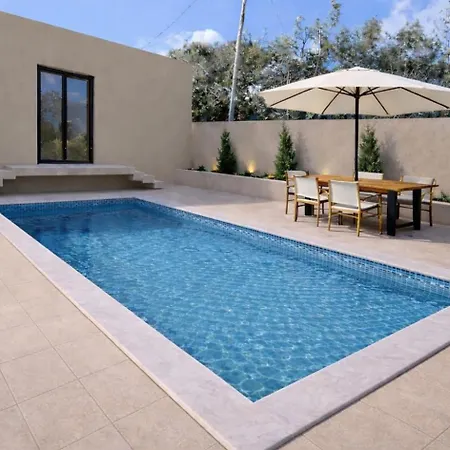 Casa Sofia Hébergement de vacances