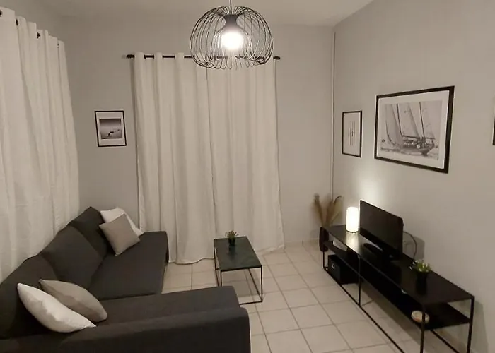 Casa Sofia *