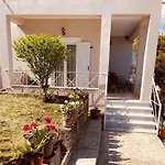 Feriehus Casa Sofia