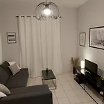 Casa Sofia *