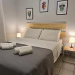 Casa Sofia Feriehus Dassia (Corfu)