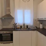 Feriehus Casa Sofia