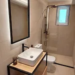 Casa Sofia *