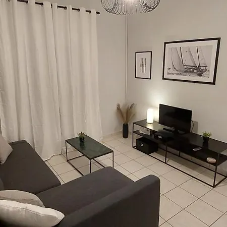 Holiday home Casa Sofia