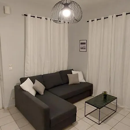 Holiday home Casa Sofia *