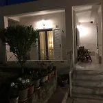 Vakantiehuis Casa Sofia Dassia (Corfu)