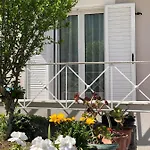 Casa Sofia Vakantiehuis