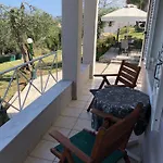 Vakantiehuis Casa Sofia Dassia (Corfu)