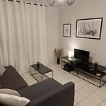 Vakantiehuis Casa Sofia