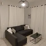 Vakantiehuis Casa Sofia *