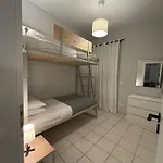 Casa Sofia * Dassia (Corfu)