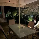 Casa Sofia *