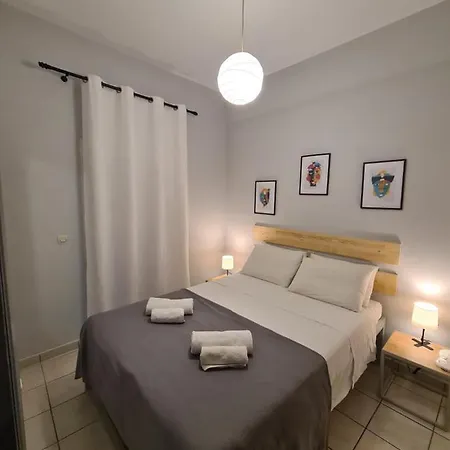 Casa Sofia Holiday home