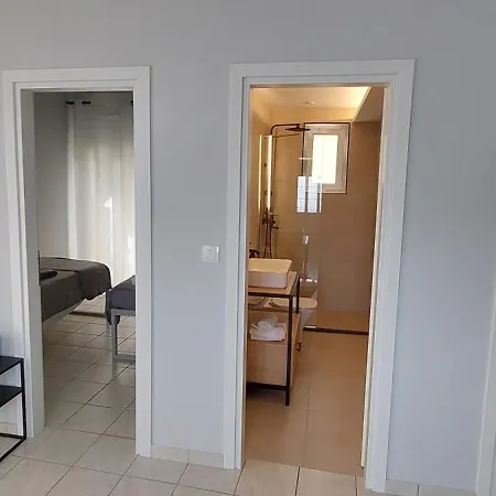 Holiday home Casa Sofia *