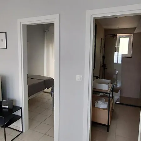 Casa Sofia Δασιά