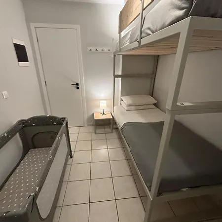 Casa Sofia Dassia (Corfu)