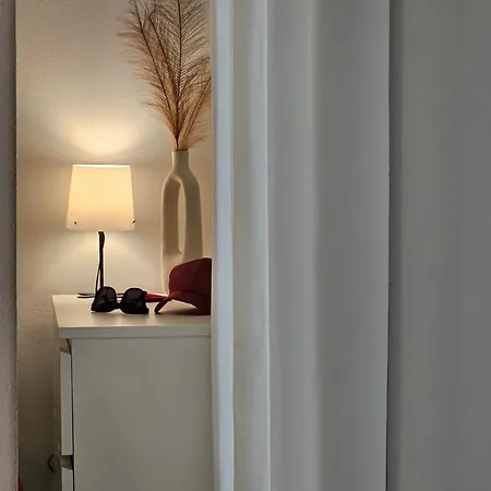 Holiday home Casa Sofia