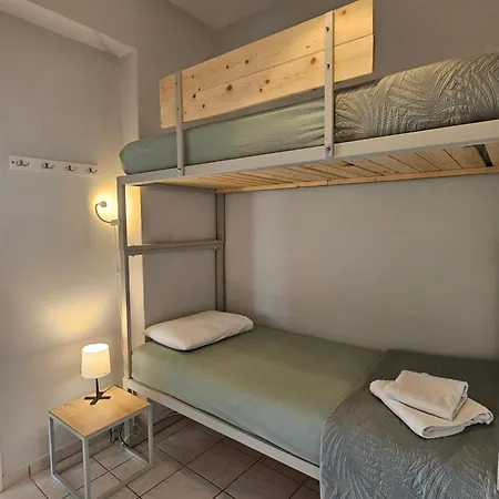 Casa Sofia Holiday home *