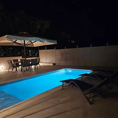 Casa Sofia