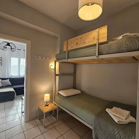 Holiday home Casa Sofia *