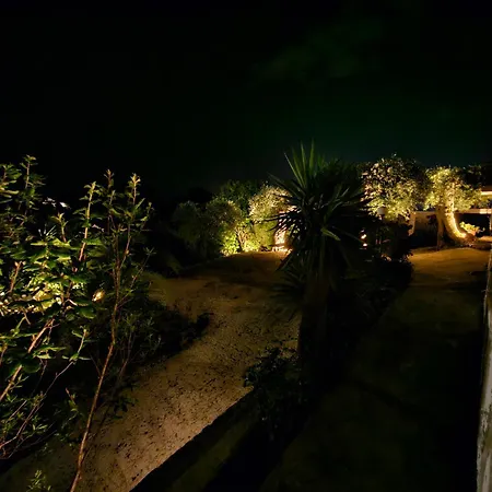 Casa Sofia Holiday home Dassia (Corfu)