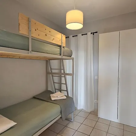 Casa Sofia * Dassiá