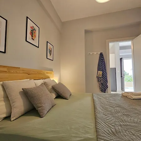 Casa Sofia