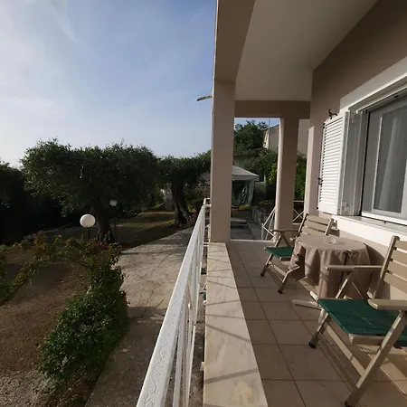 Casa Sofia