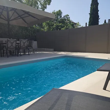 Casa Sofia