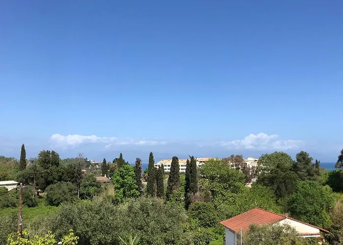 Dom wakacyjny Casa Sofia