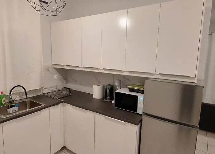 Casa Sofia * 达西亚