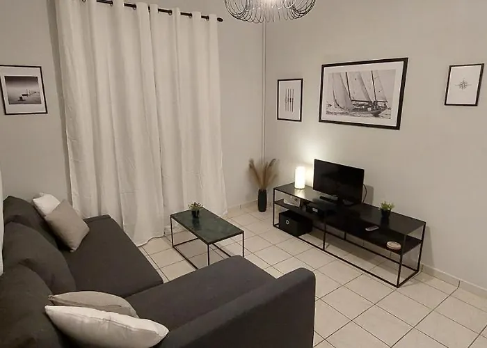 度假居 Casa Sofia