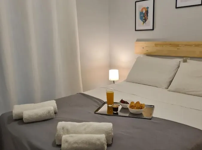 Casa Sofia 度假居 达西亚