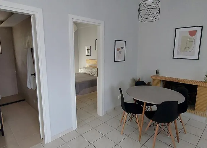 Casa Sofia