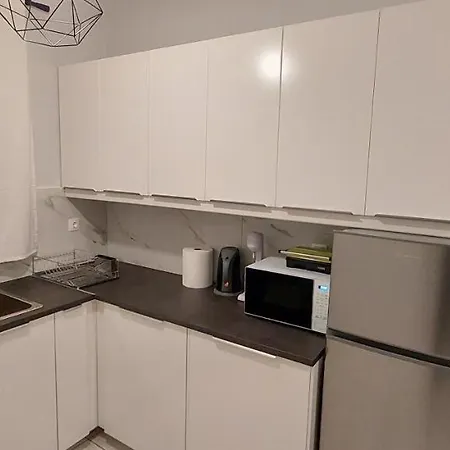 Casa Sofia * דאסיה