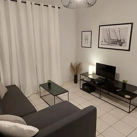 Дом отдыха Casa Sofia